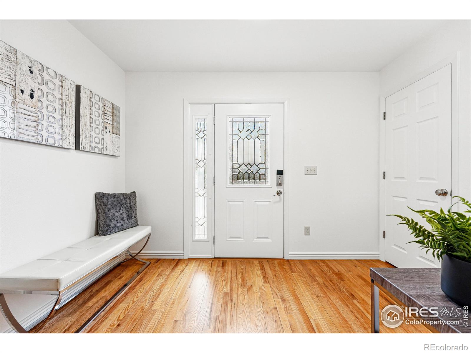 MLS Image #5 for 803  ithaca drive,boulder, Colorado