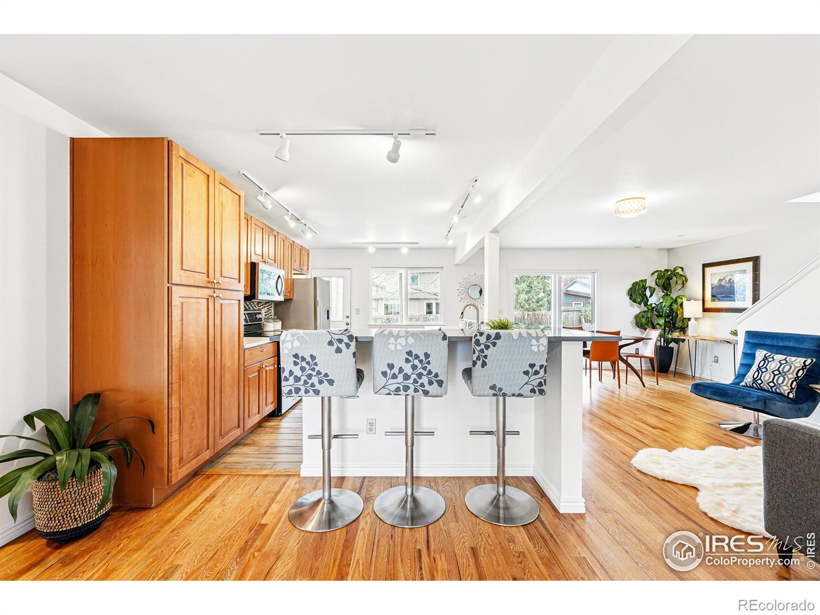 MLS Image #6 for 803  ithaca drive,boulder, Colorado