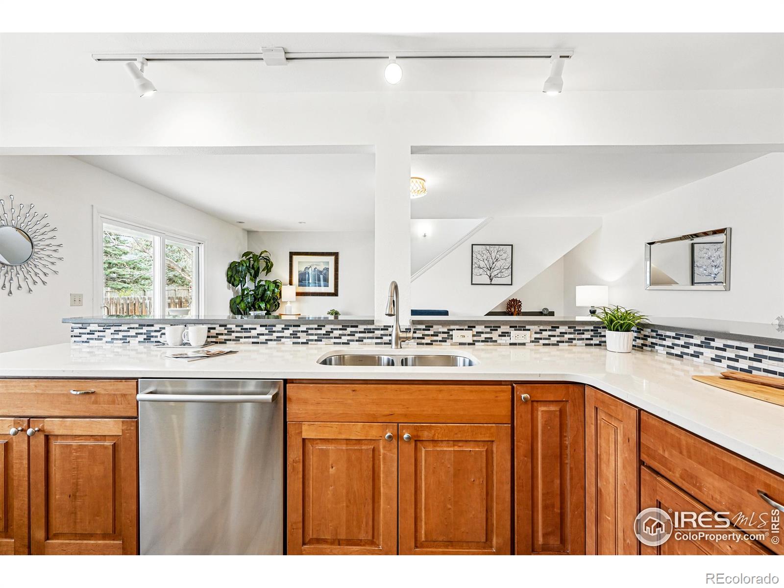 MLS Image #7 for 803  ithaca drive,boulder, Colorado