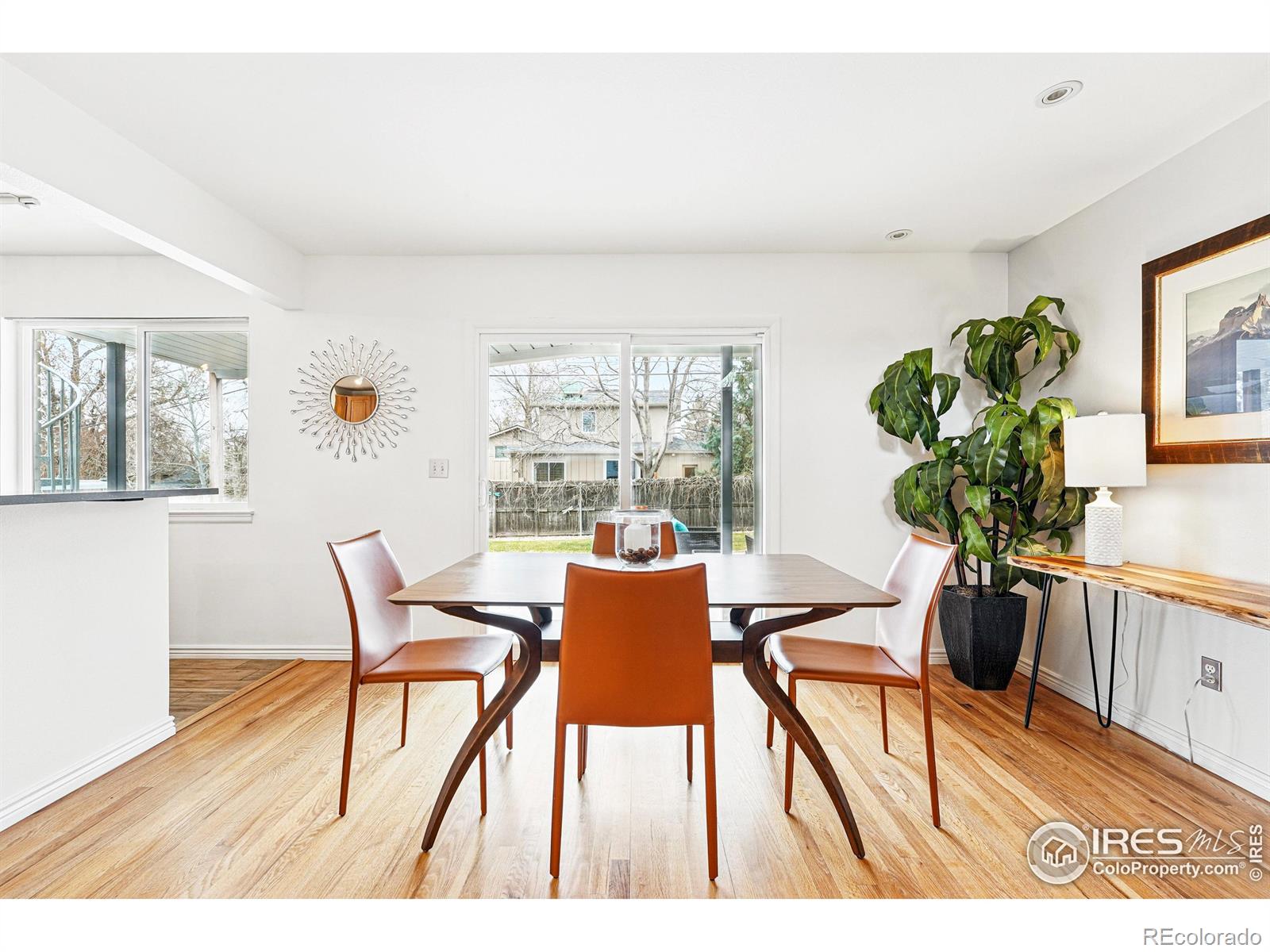 MLS Image #9 for 803  ithaca drive,boulder, Colorado