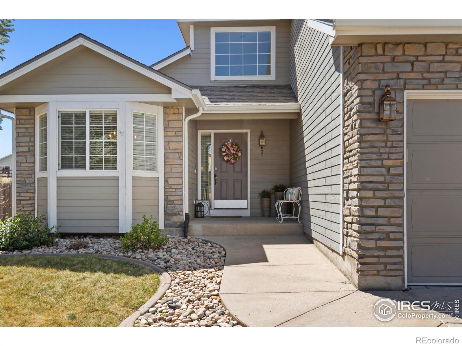 MLS Image #0 for 621  jansen drive,fort collins, Colorado