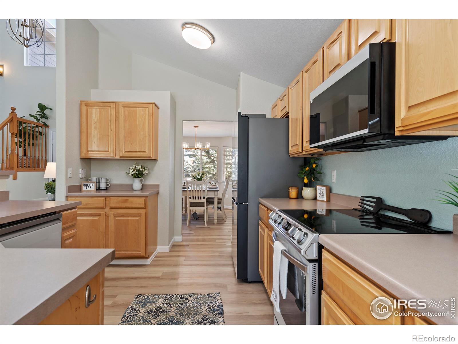MLS Image #10 for 621  jansen drive,fort collins, Colorado