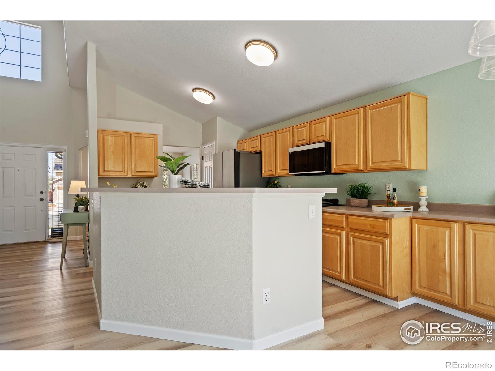 MLS Image #11 for 621  jansen drive,fort collins, Colorado