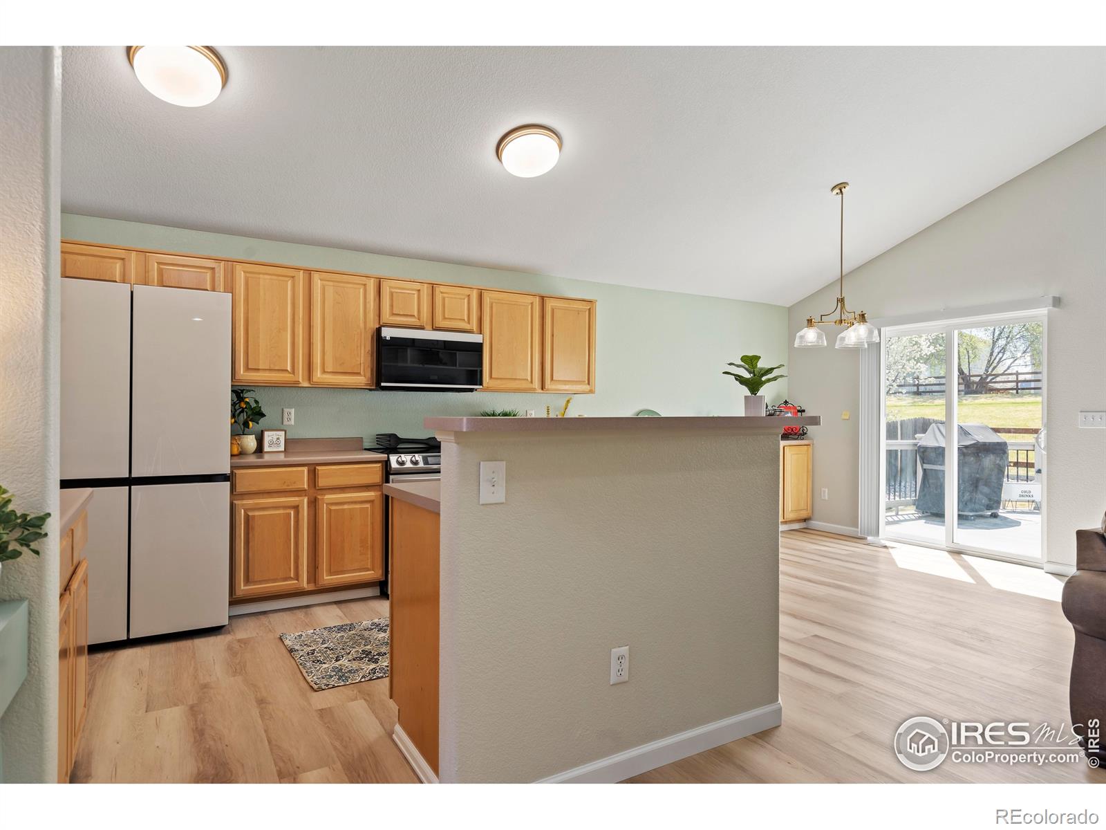 MLS Image #12 for 621  jansen drive,fort collins, Colorado