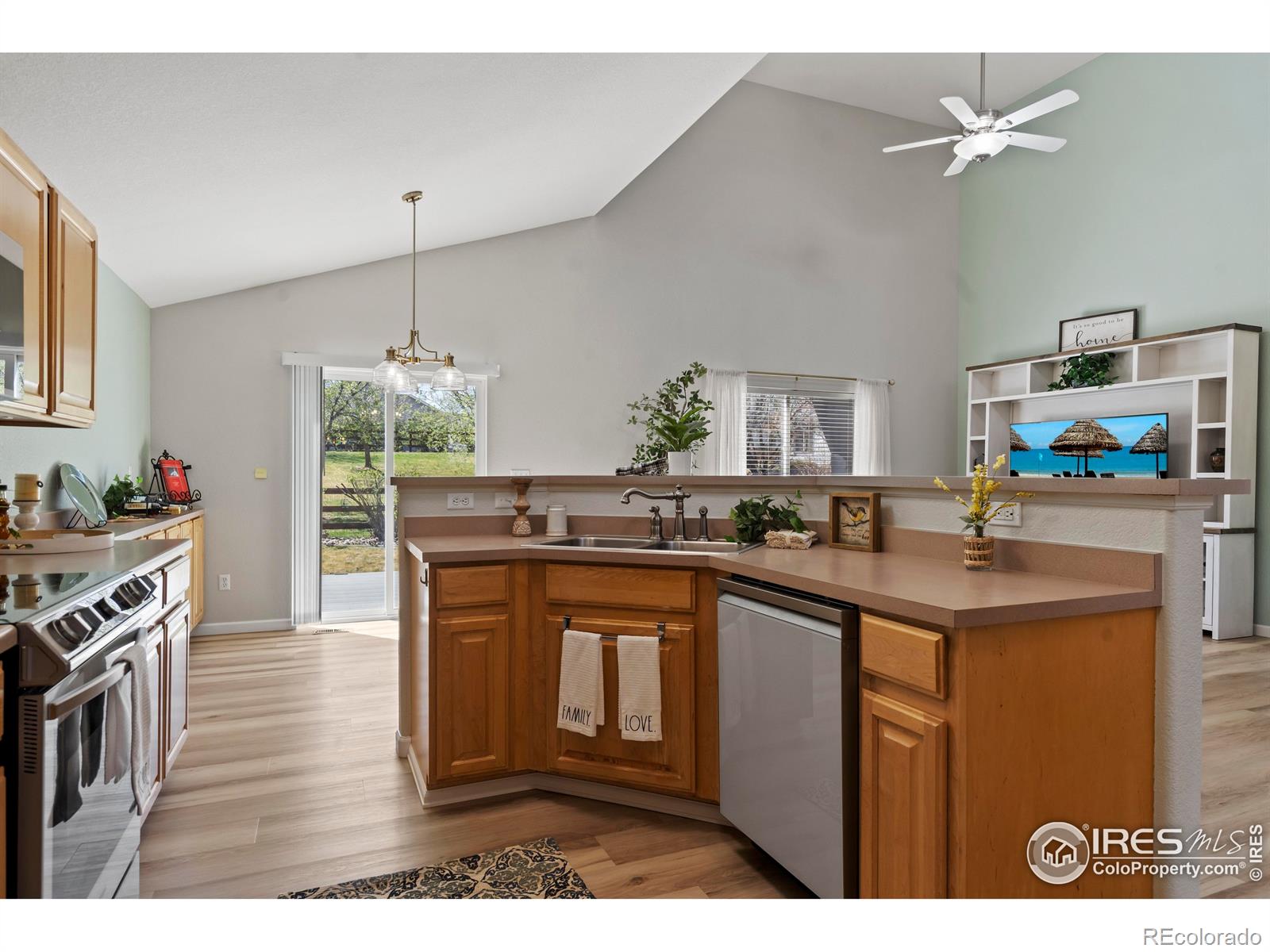 MLS Image #13 for 621  jansen drive,fort collins, Colorado