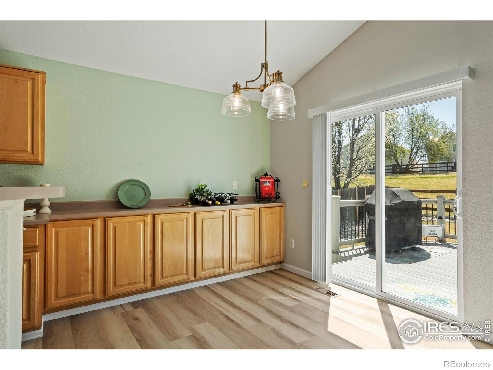 MLS Image #14 for 621  jansen drive,fort collins, Colorado