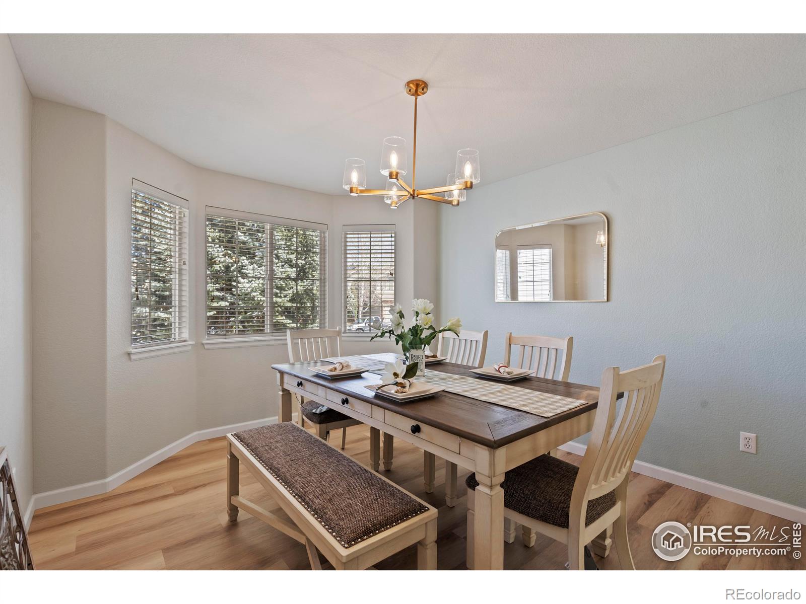 MLS Image #15 for 621  jansen drive,fort collins, Colorado