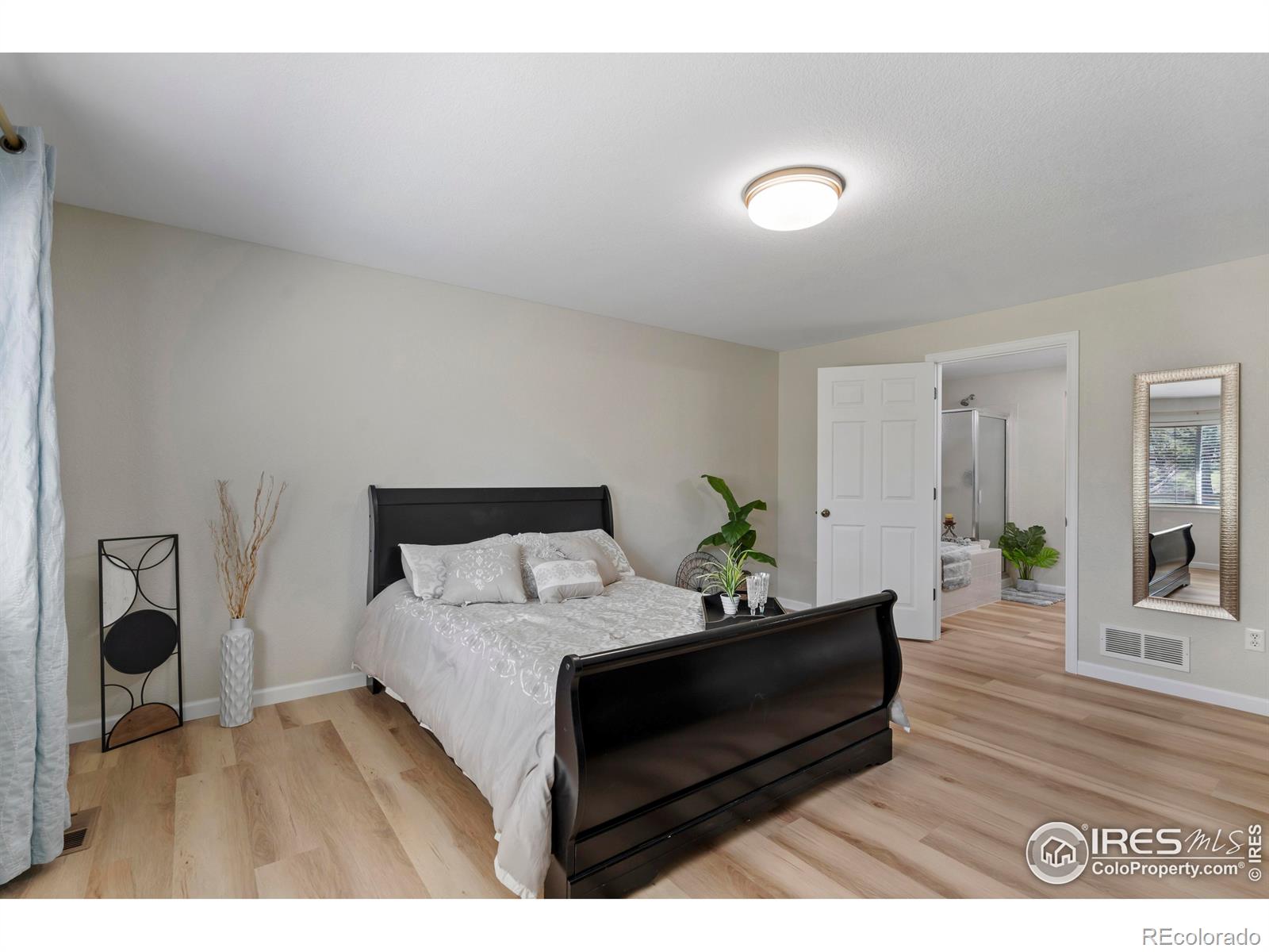 MLS Image #16 for 621  jansen drive,fort collins, Colorado