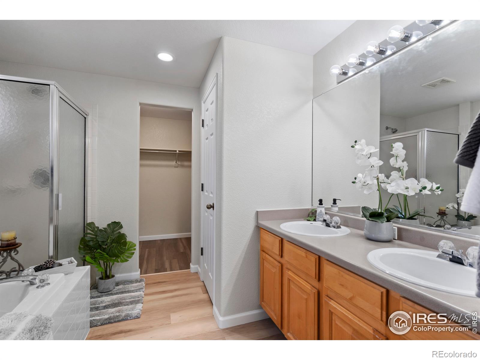 MLS Image #18 for 621  jansen drive,fort collins, Colorado