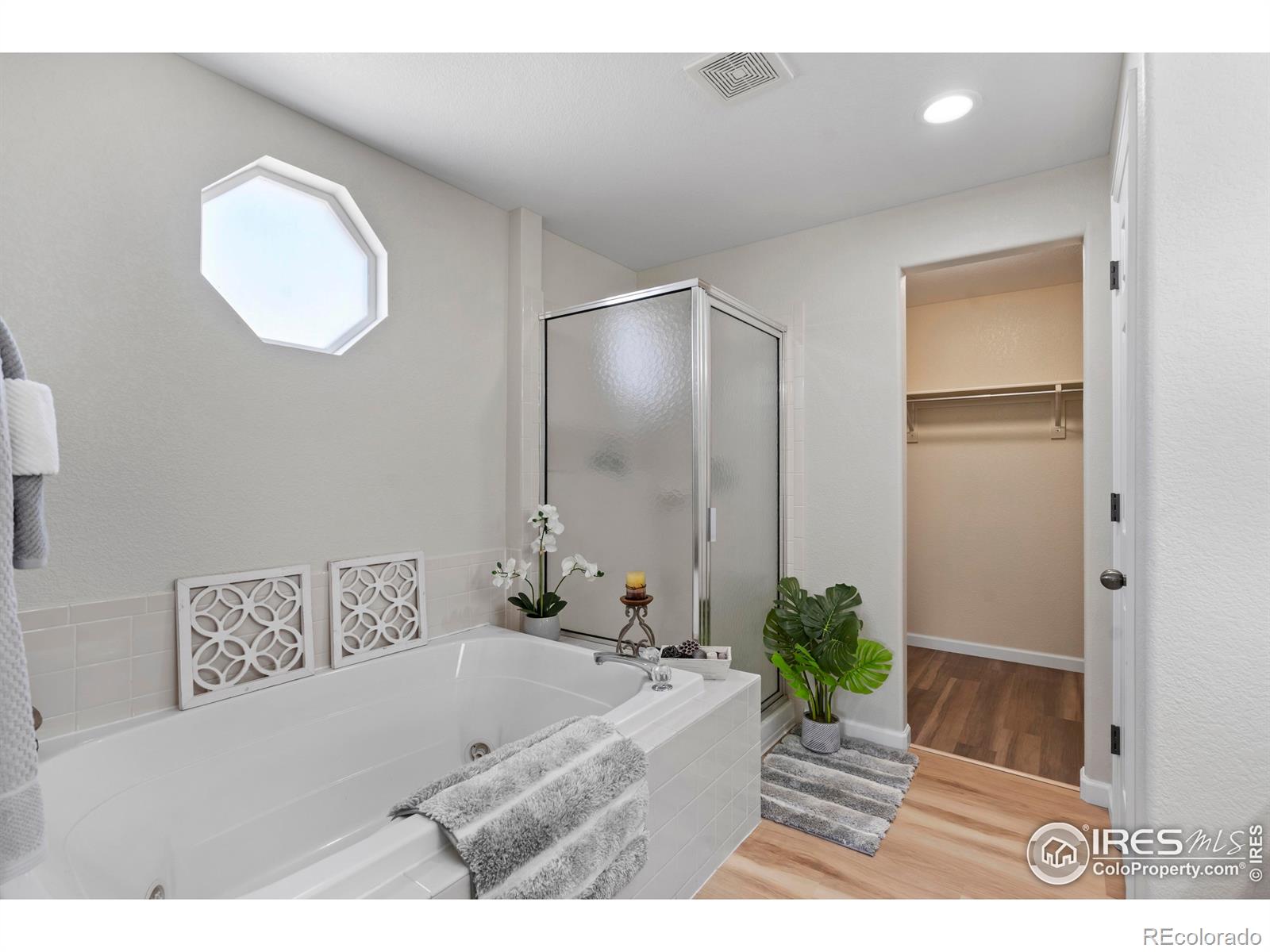 MLS Image #19 for 621  jansen drive,fort collins, Colorado