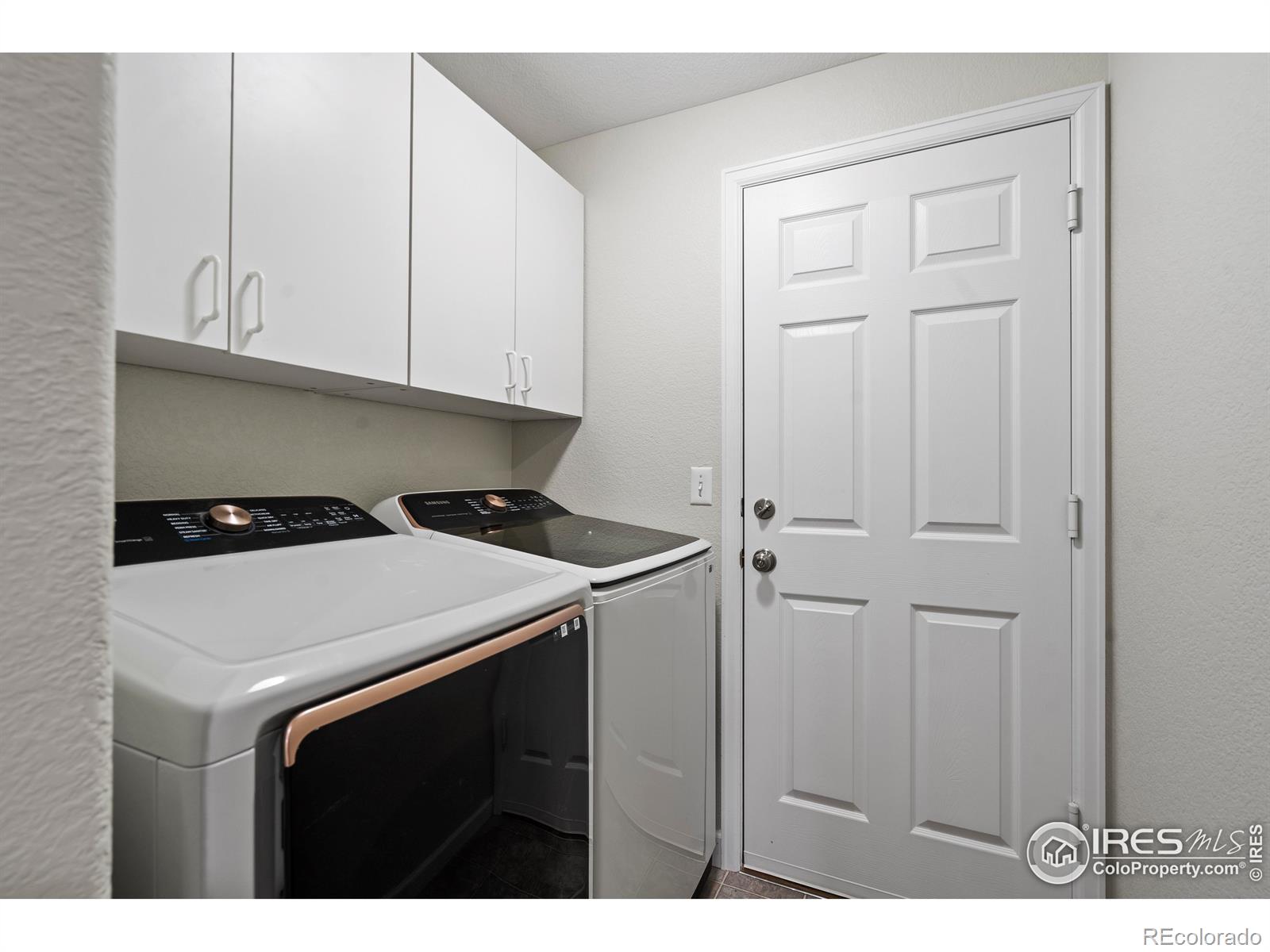 MLS Image #20 for 621  jansen drive,fort collins, Colorado