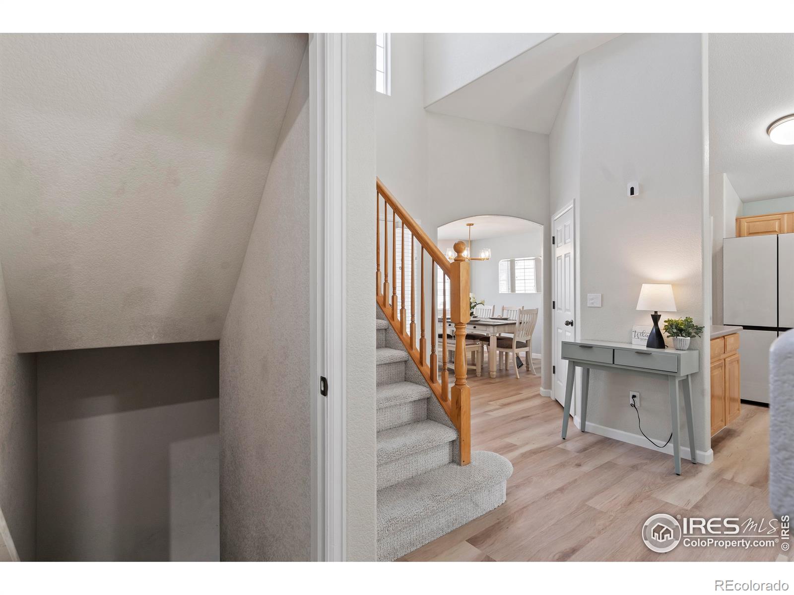 MLS Image #23 for 621  jansen drive,fort collins, Colorado