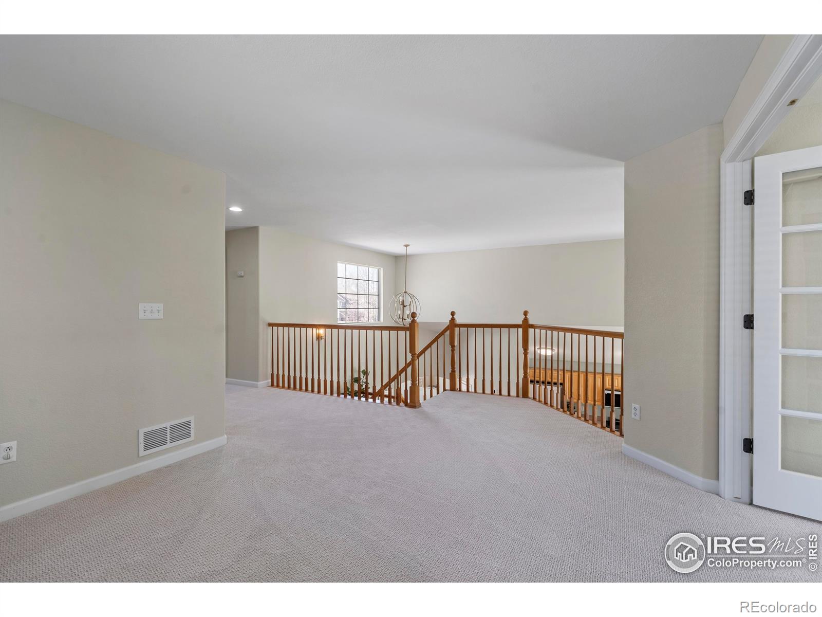 MLS Image #24 for 621  jansen drive,fort collins, Colorado