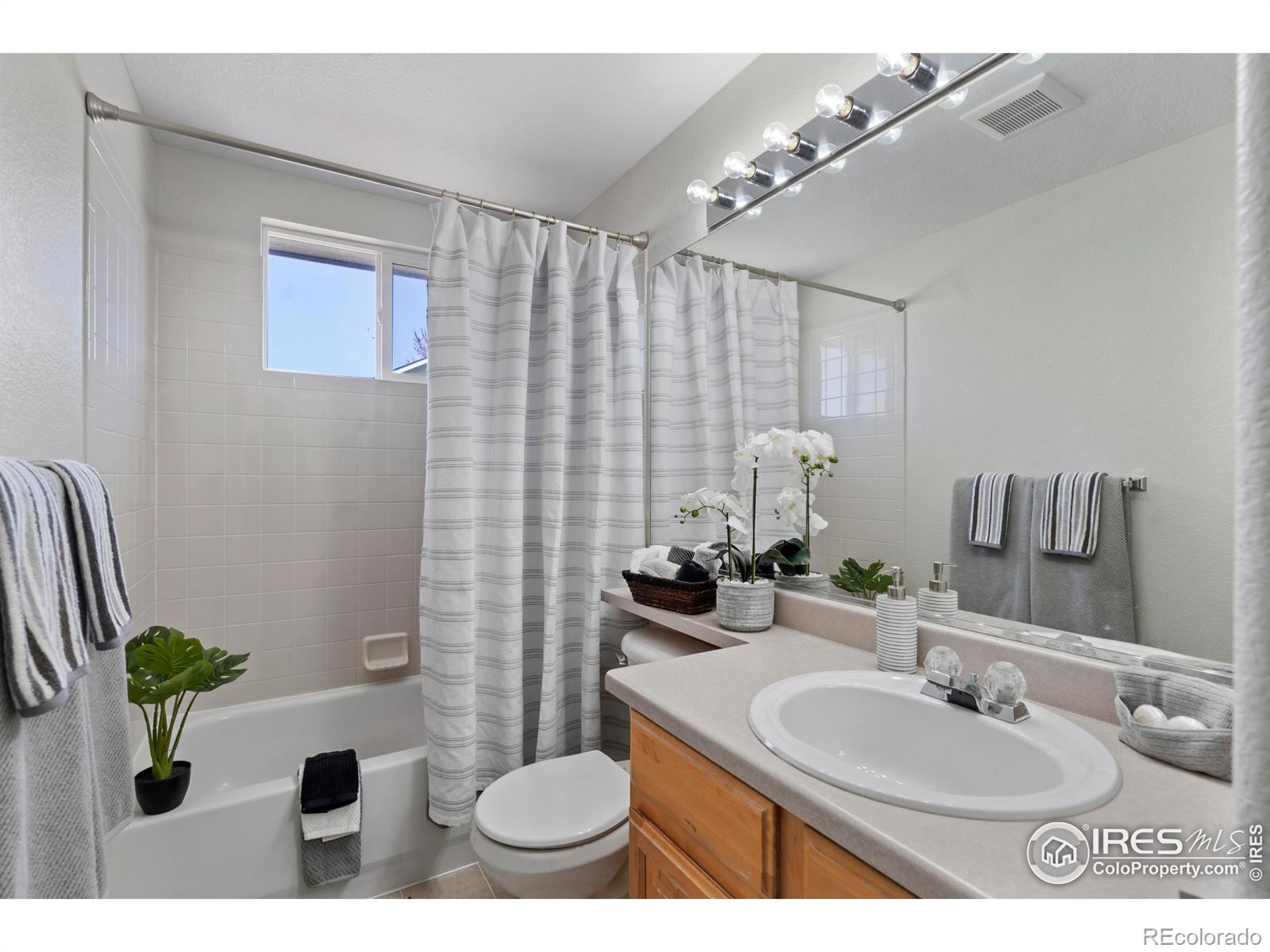 MLS Image #26 for 621  jansen drive,fort collins, Colorado