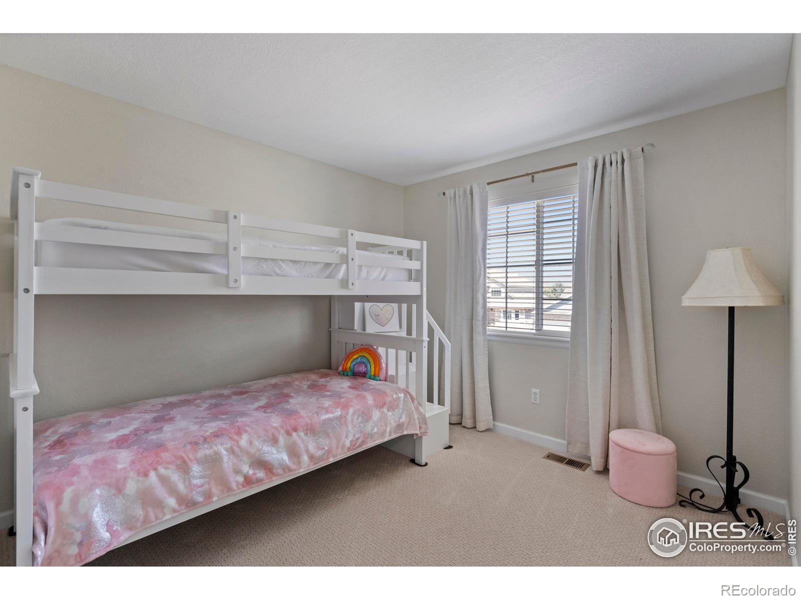 MLS Image #27 for 621  jansen drive,fort collins, Colorado