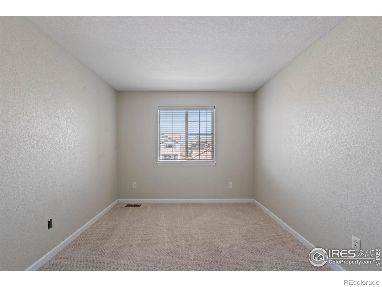 MLS Image #28 for 621  jansen drive,fort collins, Colorado