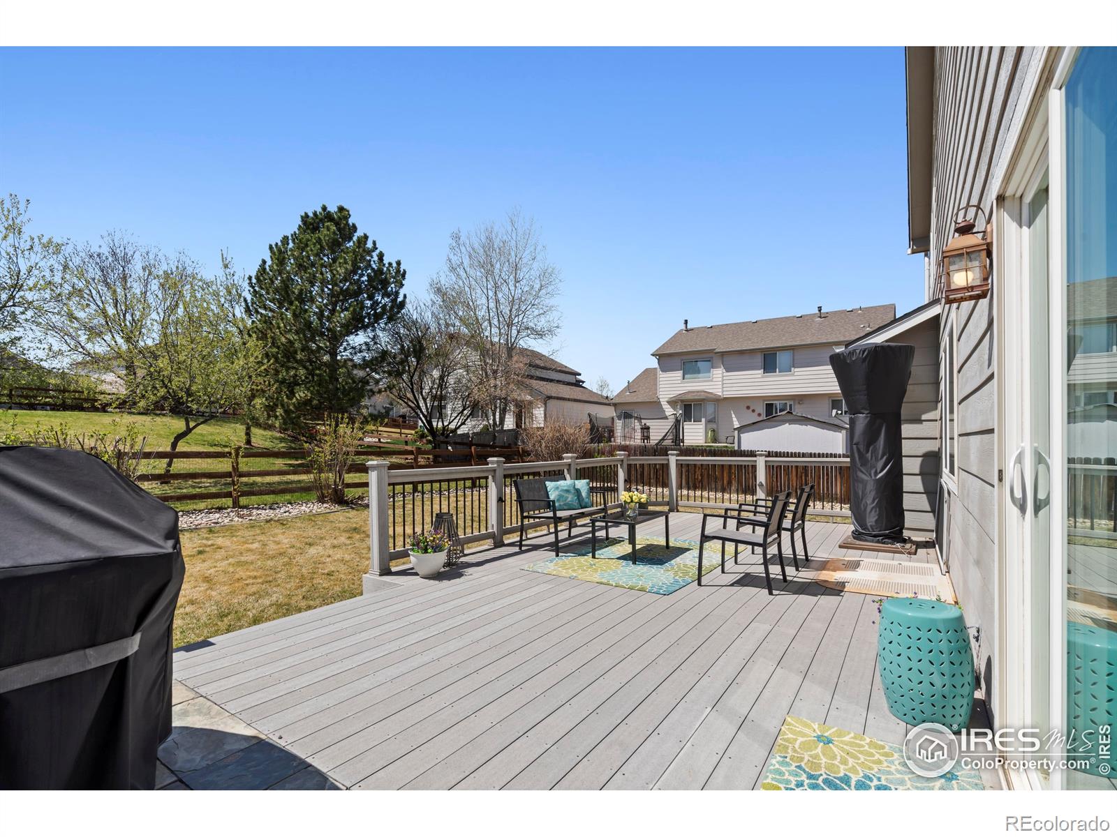 MLS Image #29 for 621  jansen drive,fort collins, Colorado