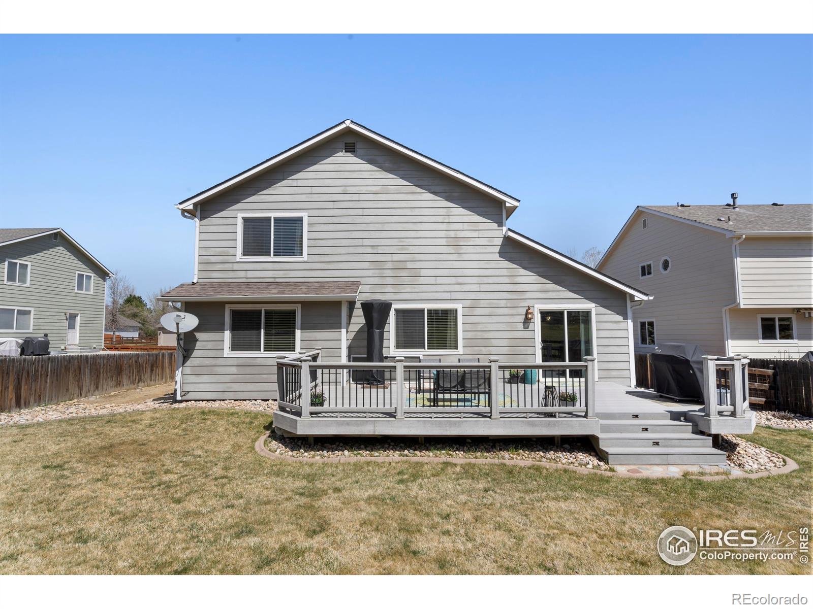 MLS Image #32 for 621  jansen drive,fort collins, Colorado