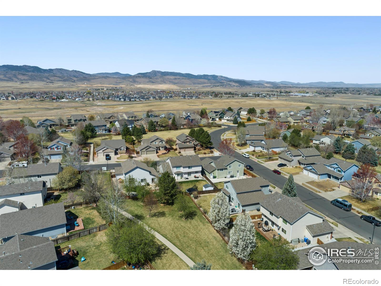 MLS Image #33 for 621  jansen drive,fort collins, Colorado