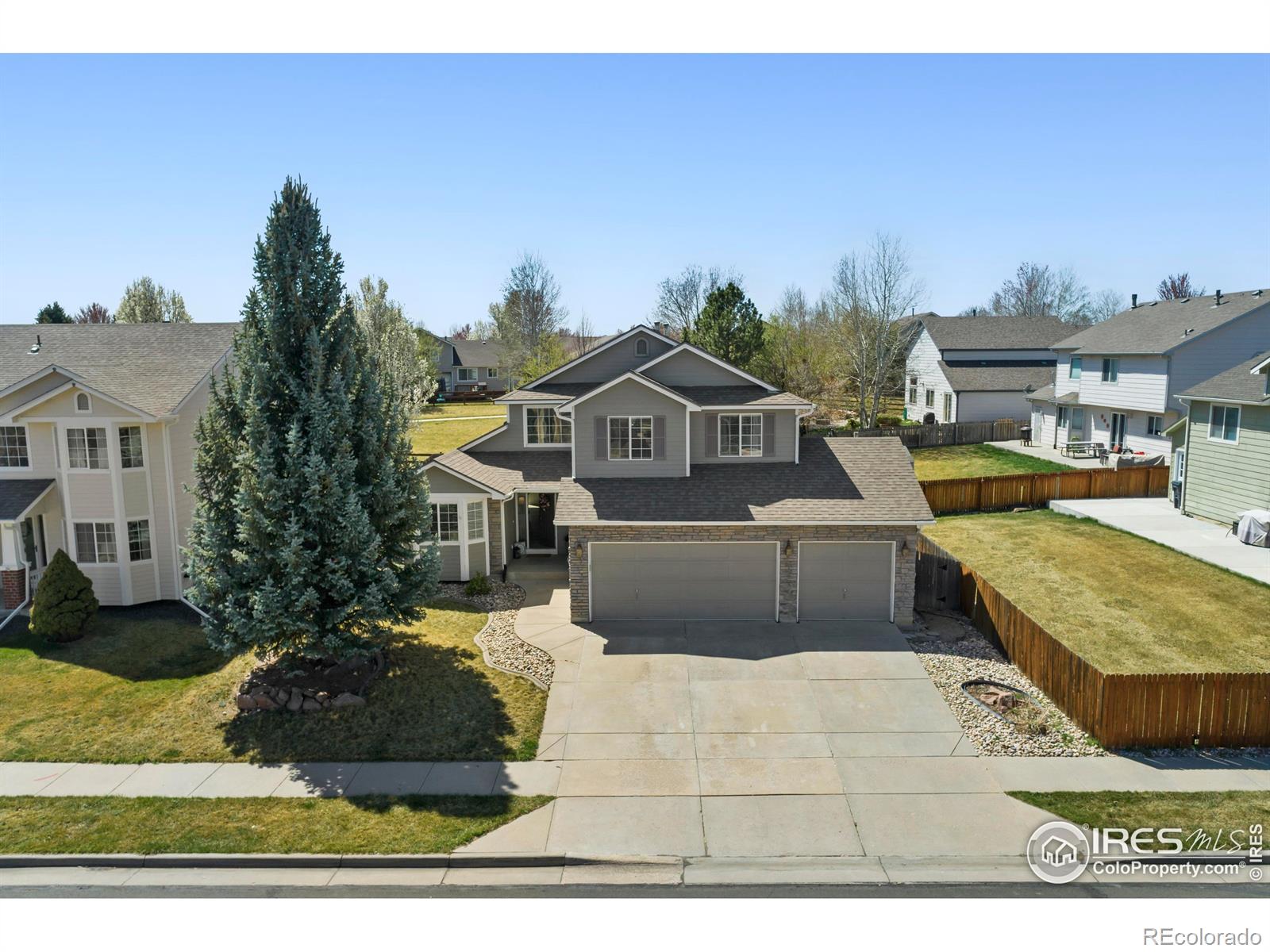 MLS Image #34 for 621  jansen drive,fort collins, Colorado