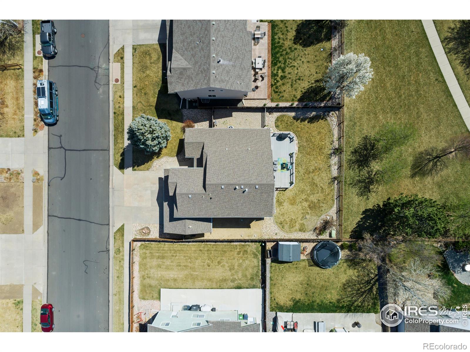 MLS Image #35 for 621  jansen drive,fort collins, Colorado