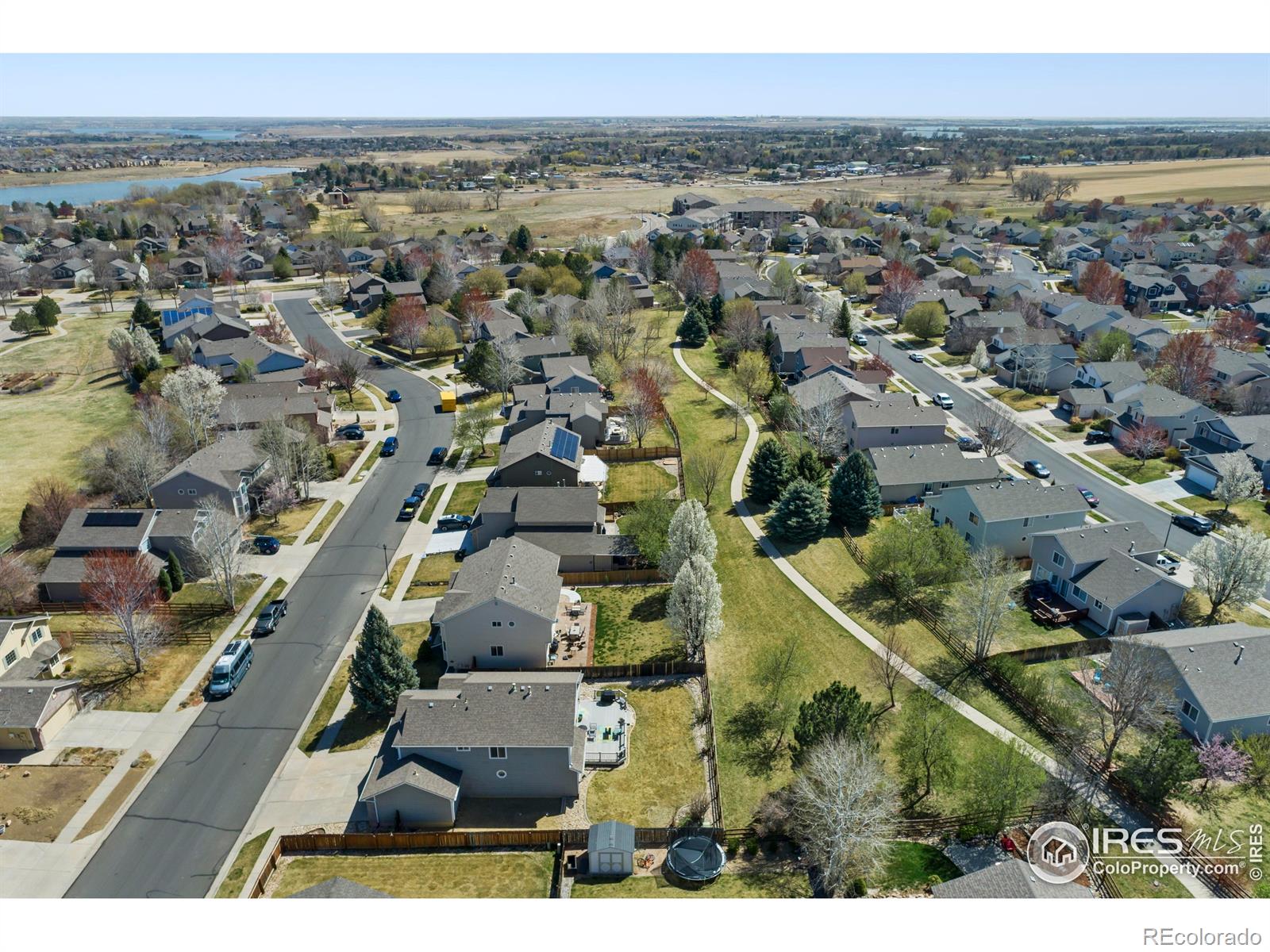 MLS Image #36 for 621  jansen drive,fort collins, Colorado