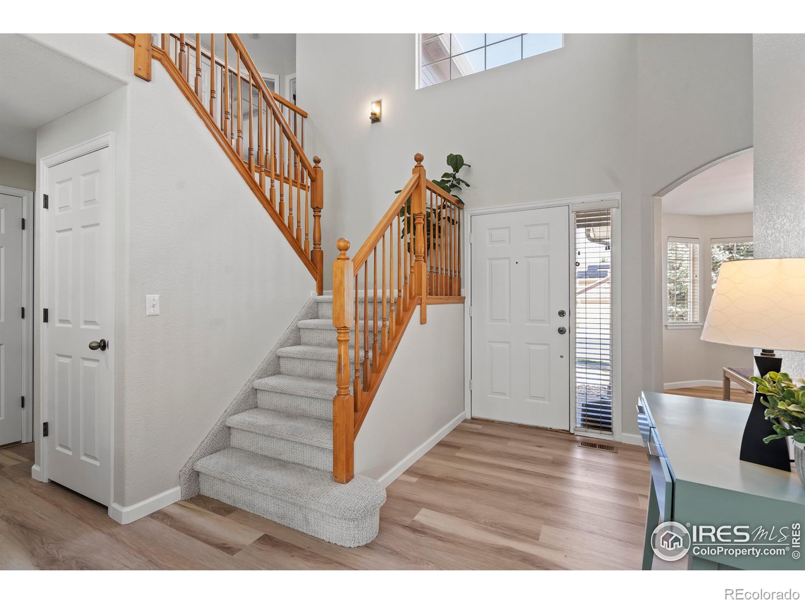 MLS Image #4 for 621  jansen drive,fort collins, Colorado
