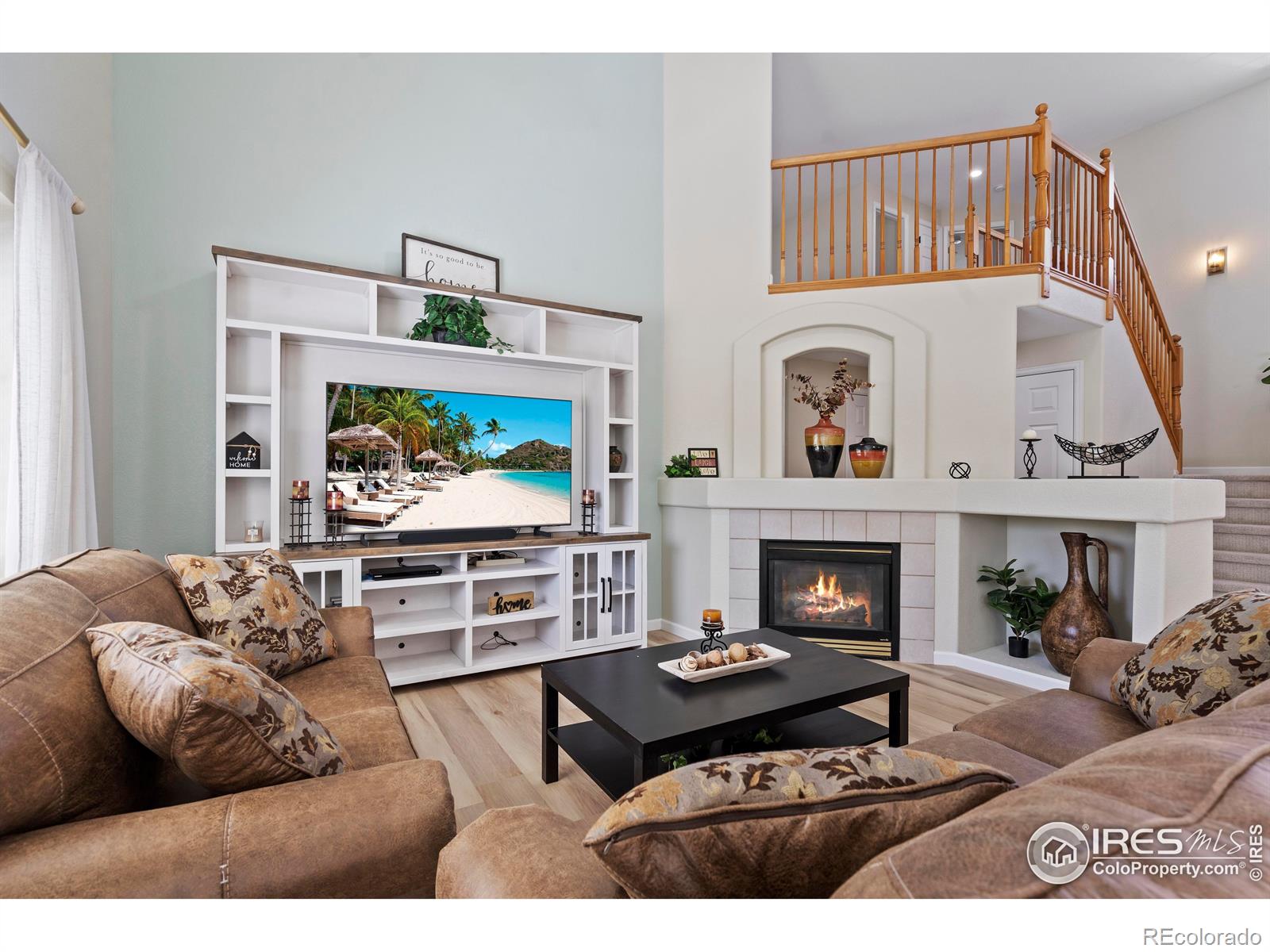 MLS Image #5 for 621  jansen drive,fort collins, Colorado
