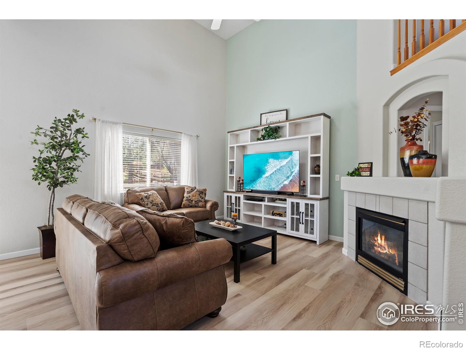 MLS Image #6 for 621  jansen drive,fort collins, Colorado