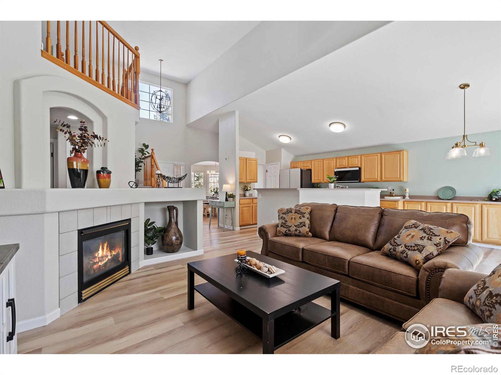 MLS Image #7 for 621  jansen drive,fort collins, Colorado