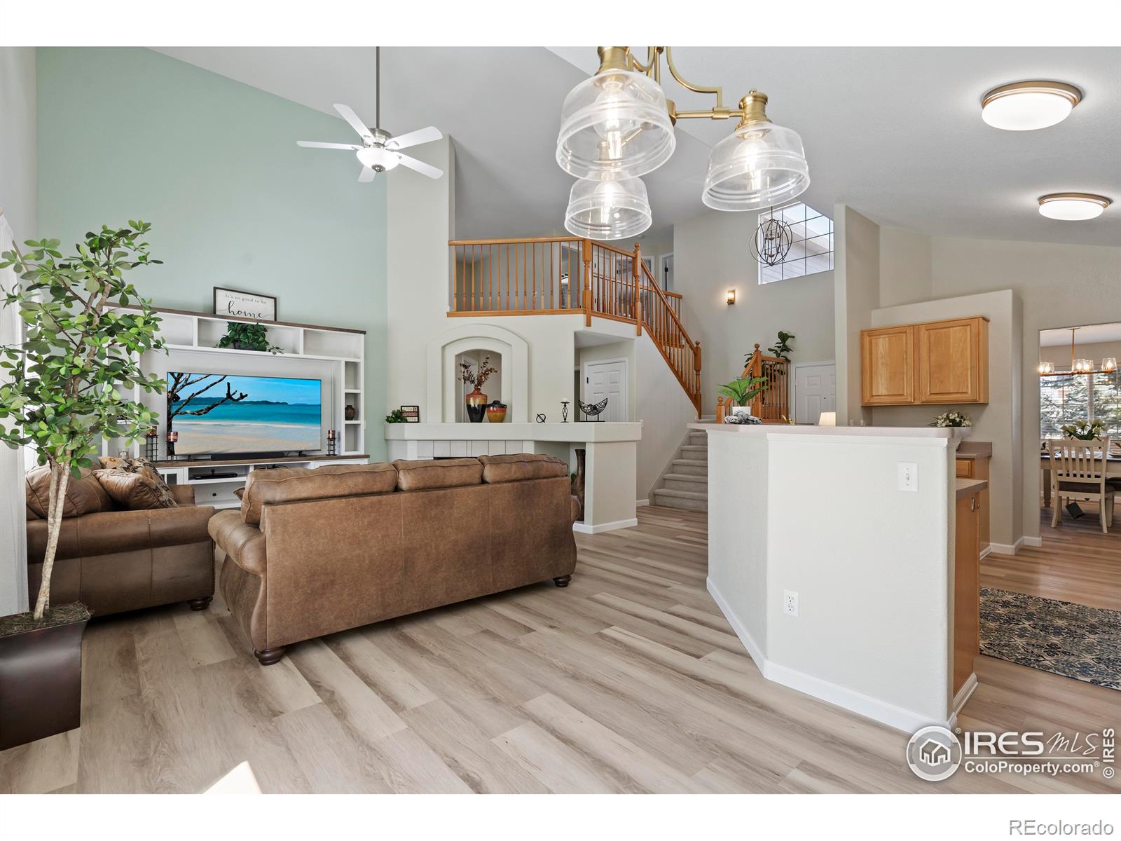 MLS Image #8 for 621  jansen drive,fort collins, Colorado