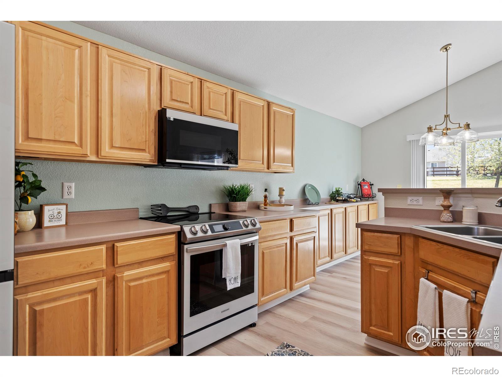 MLS Image #9 for 621  jansen drive,fort collins, Colorado