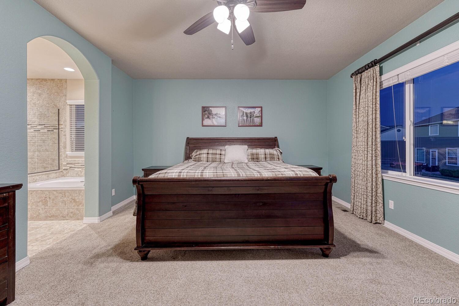 MLS Image #14 for 6009  rowdy drive,colorado springs, Colorado