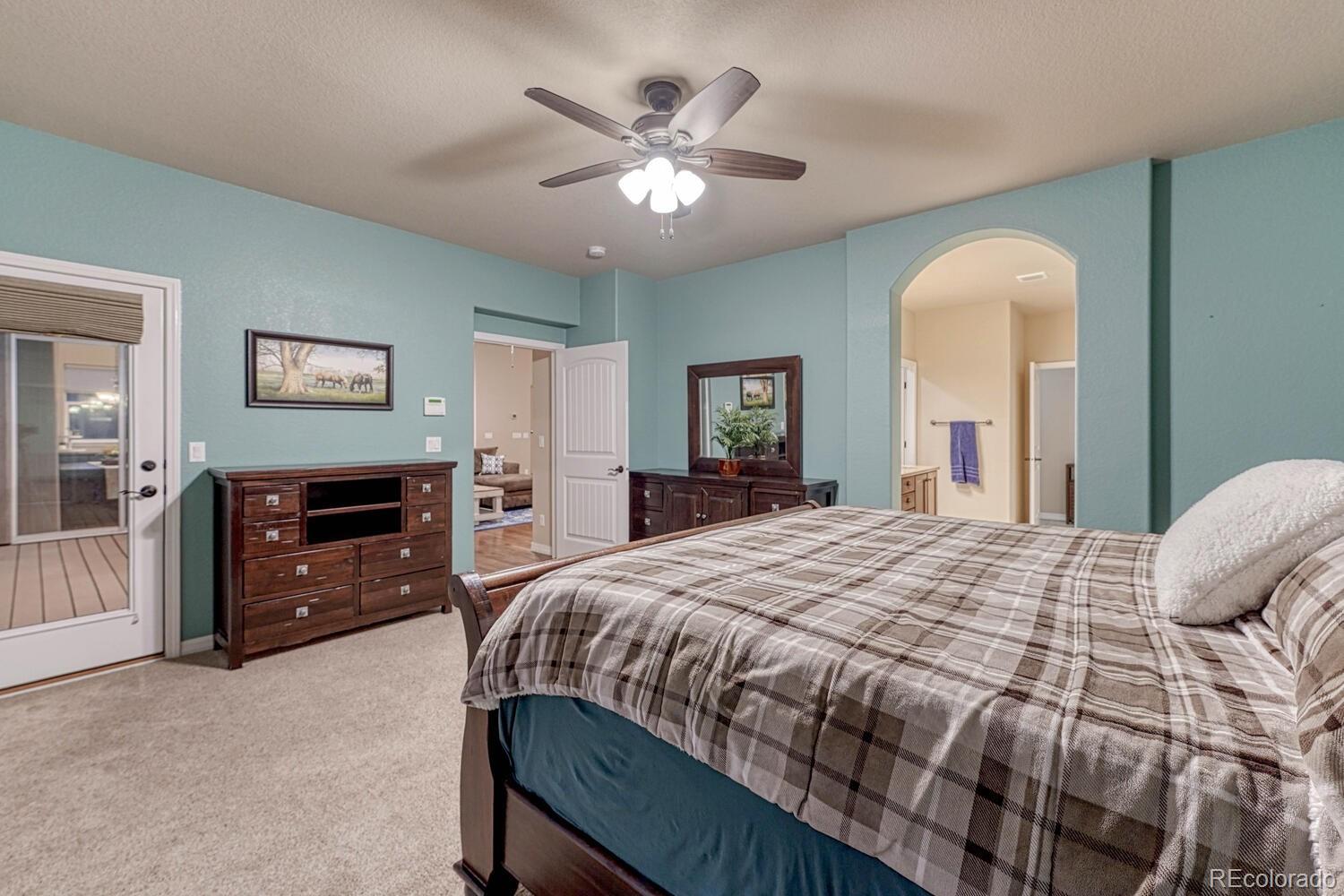 MLS Image #15 for 6009  rowdy drive,colorado springs, Colorado