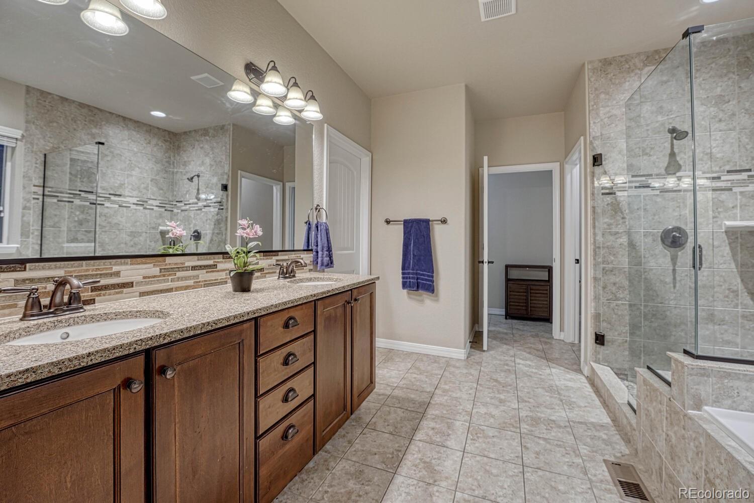 MLS Image #16 for 6009  rowdy drive,colorado springs, Colorado