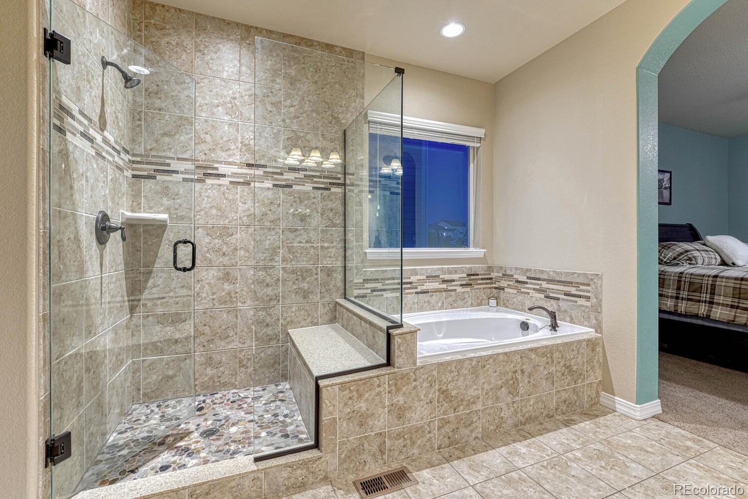 MLS Image #17 for 6009  rowdy drive,colorado springs, Colorado