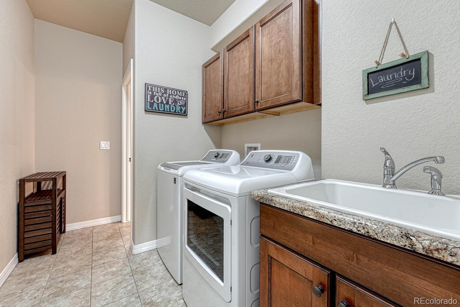 MLS Image #18 for 6009  rowdy drive,colorado springs, Colorado