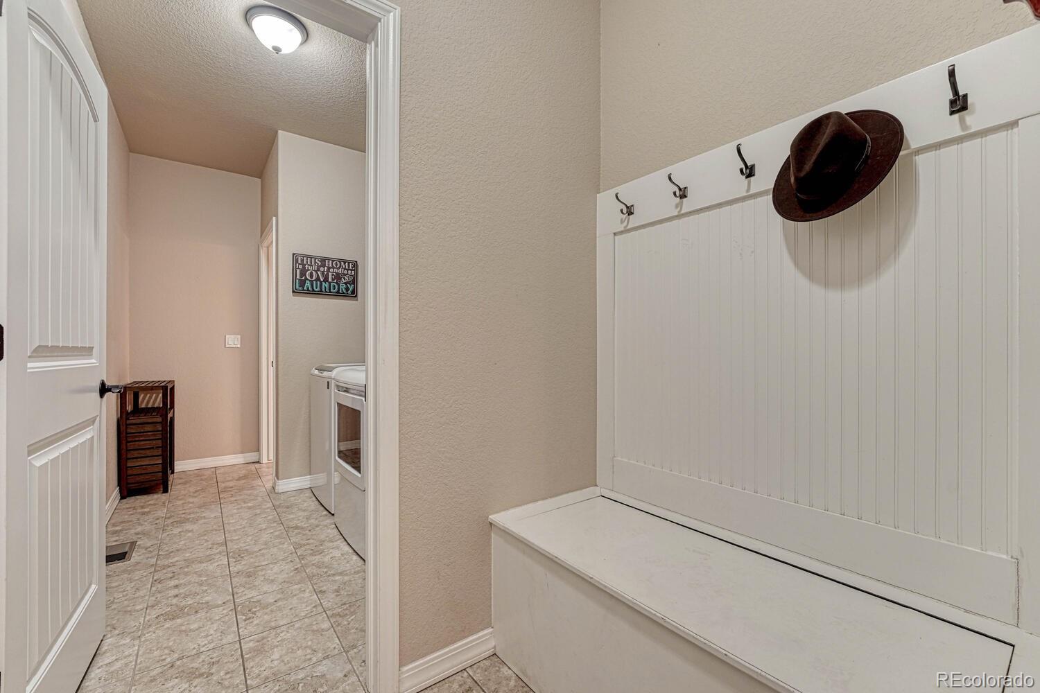 MLS Image #19 for 6009  rowdy drive,colorado springs, Colorado