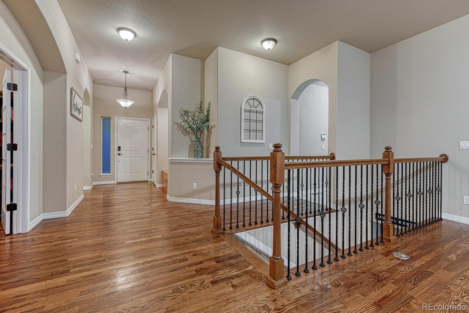 MLS Image #20 for 6009  rowdy drive,colorado springs, Colorado
