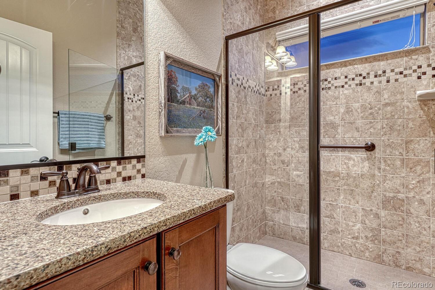 MLS Image #24 for 6009  rowdy drive,colorado springs, Colorado