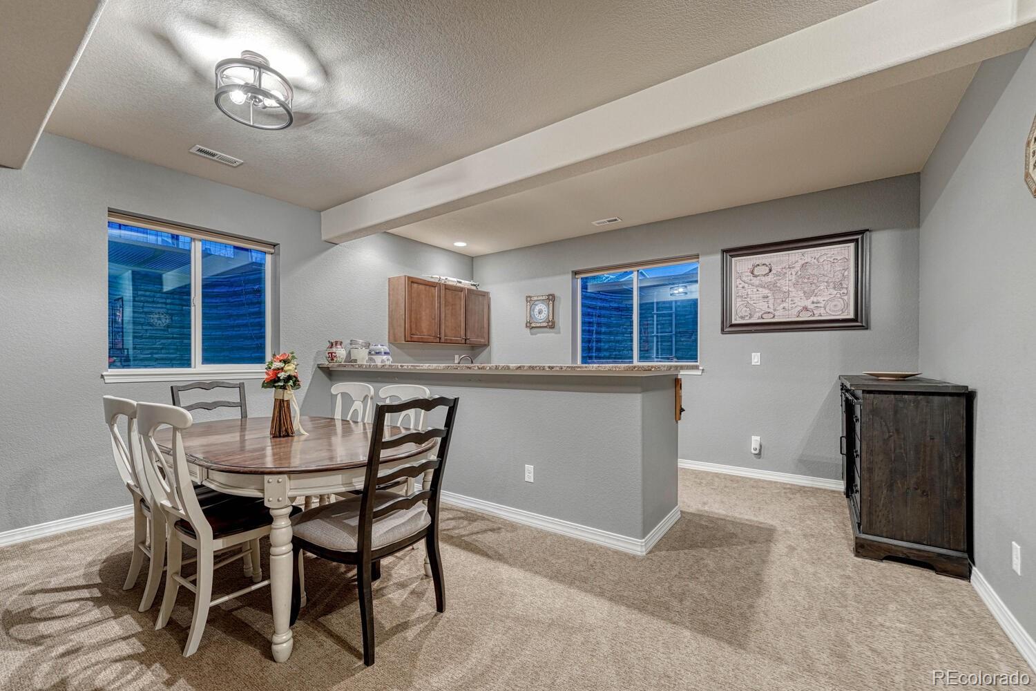 MLS Image #26 for 6009  rowdy drive,colorado springs, Colorado