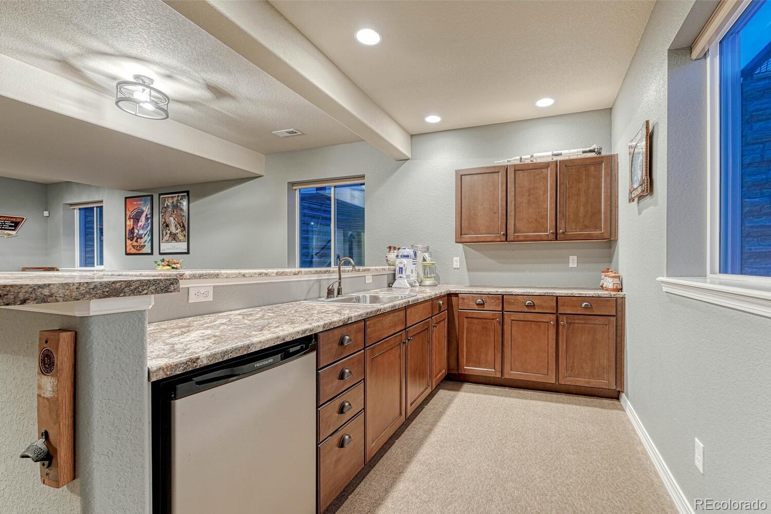 MLS Image #27 for 6009  rowdy drive,colorado springs, Colorado