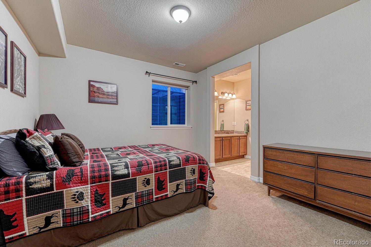 MLS Image #32 for 6009  rowdy drive,colorado springs, Colorado