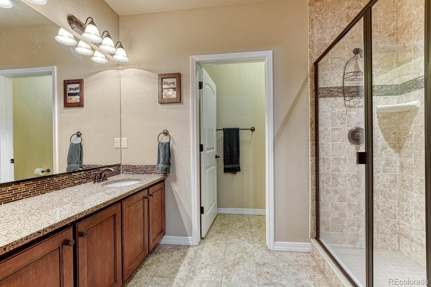 MLS Image #33 for 6009  rowdy drive,colorado springs, Colorado