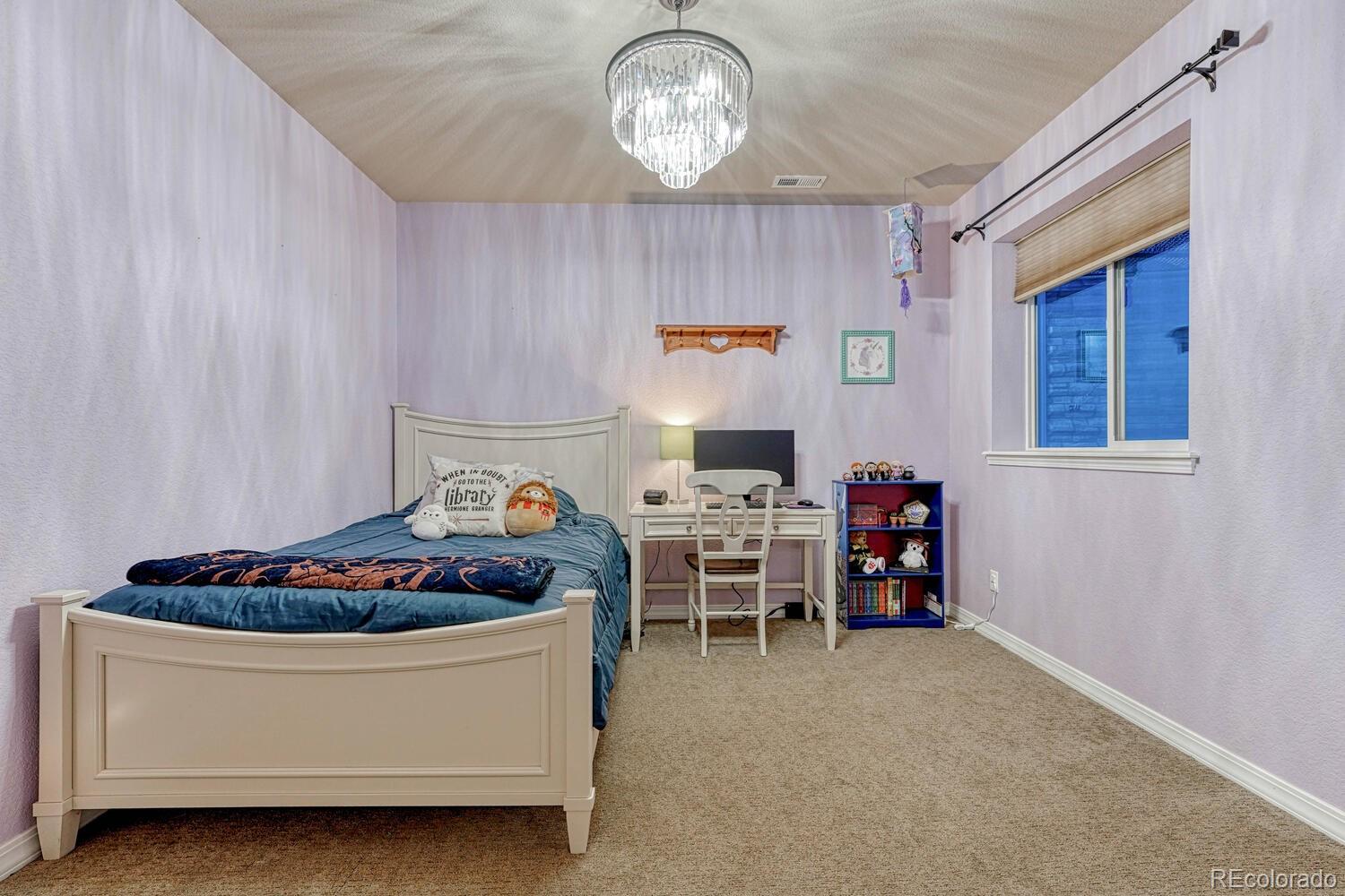 MLS Image #34 for 6009  rowdy drive,colorado springs, Colorado