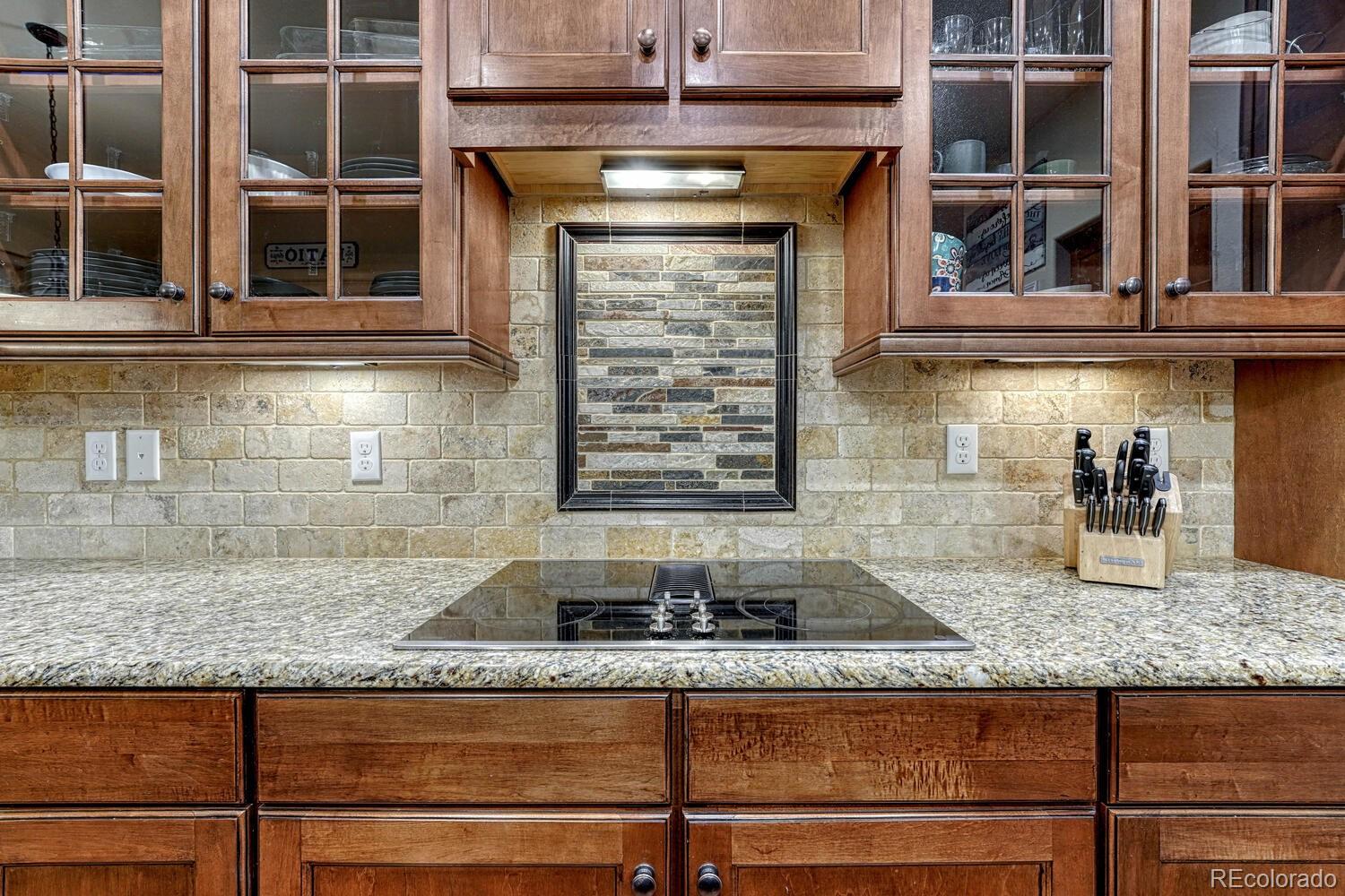 MLS Image #7 for 6009  rowdy drive,colorado springs, Colorado