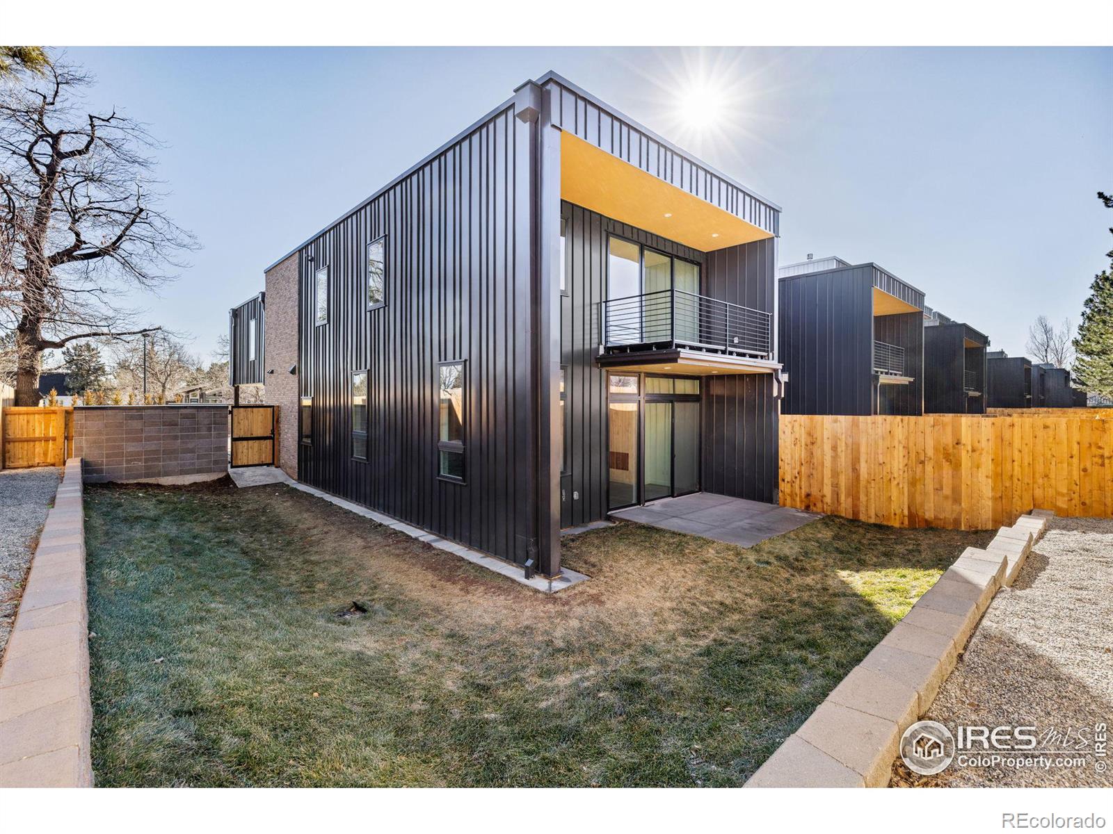 MLS Image #10 for 3309  broadway avenue,boulder, Colorado