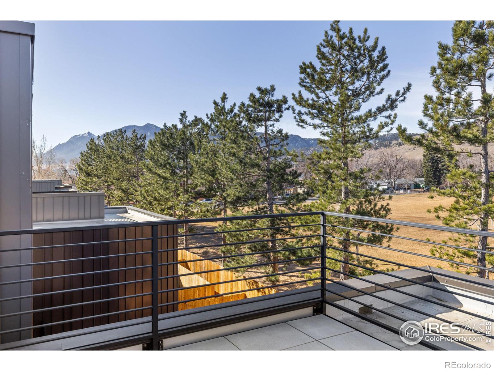 MLS Image #13 for 3309  broadway avenue,boulder, Colorado