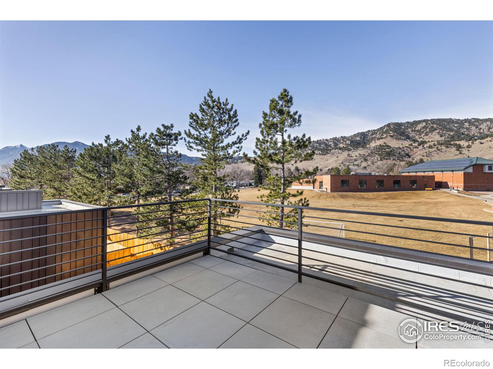 MLS Image #14 for 3309  broadway avenue,boulder, Colorado