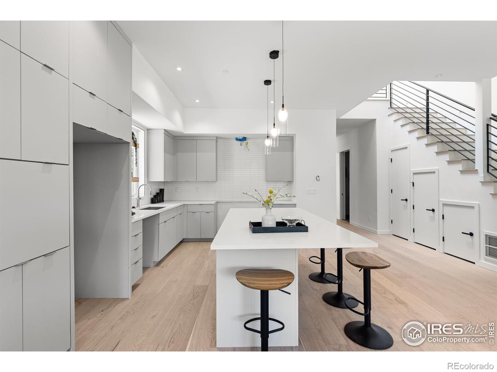 MLS Image #18 for 3309  broadway avenue,boulder, Colorado